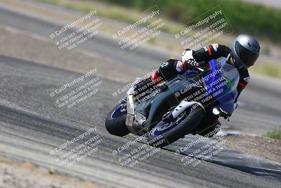 media/Aug-02-2025-TrackDaz (Sat) [[98e09cb742]]/C Group/1040am (Cotton Corners)/